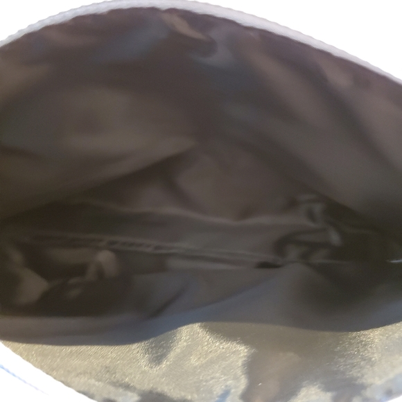 NEW Maybelline × Nikkie Tutorials Makeup Bag NWOT - Picture 5 of 6